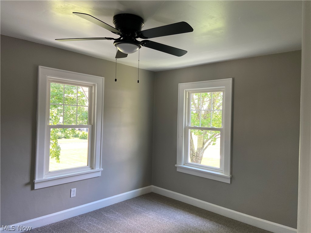102 Downs Avenue Newcomerstown OH 43832