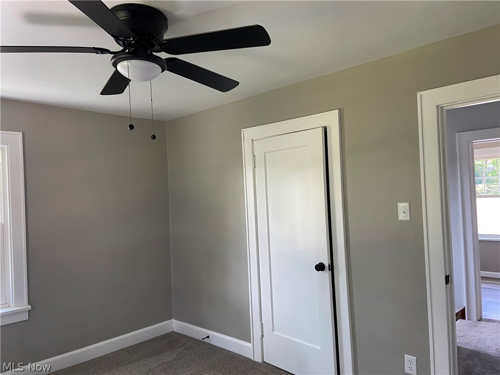 102 Downs Avenue Newcomerstown OH 43832
