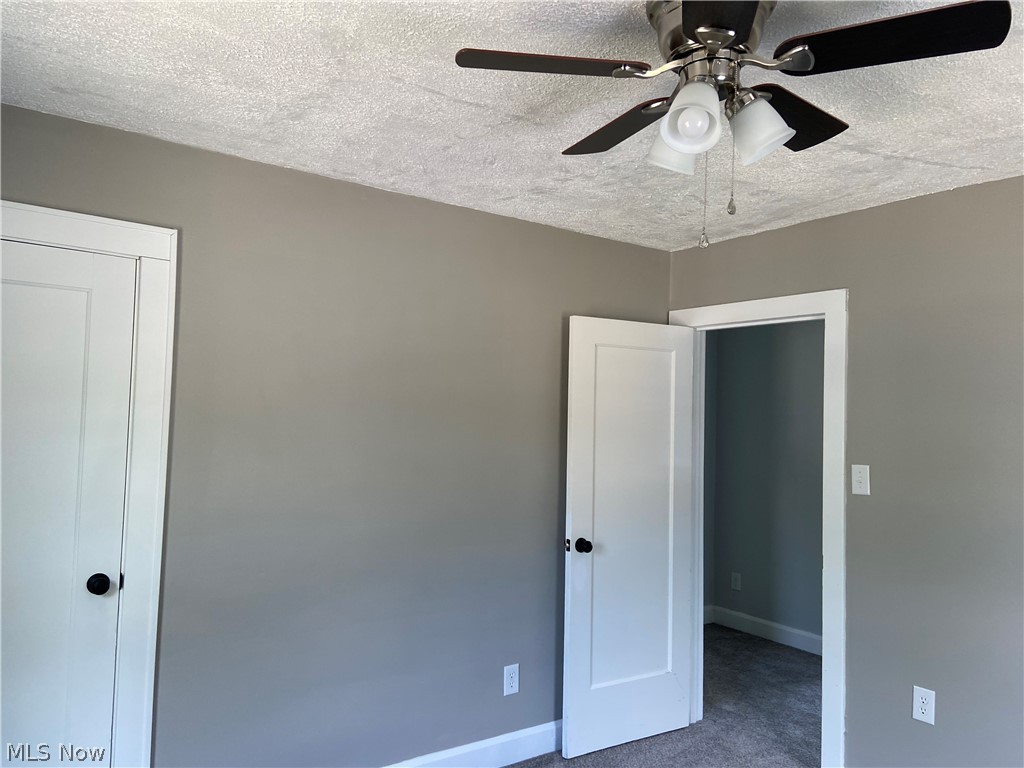 102 Downs Avenue Newcomerstown OH 43832