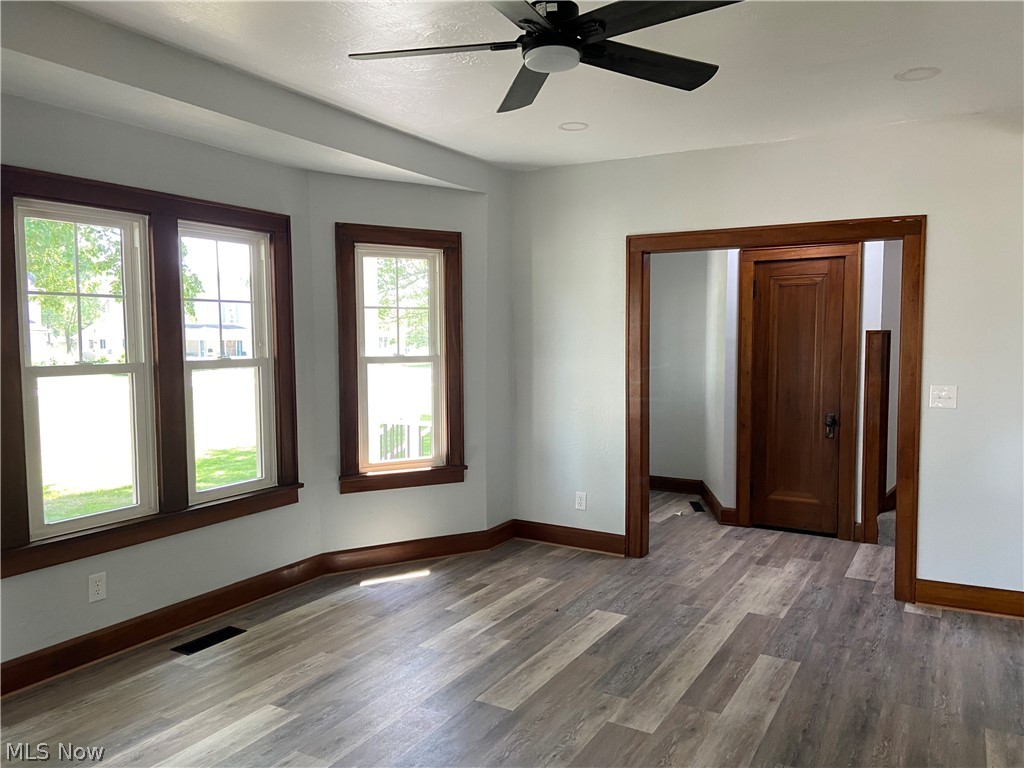 102 Downs Avenue Newcomerstown OH 43832