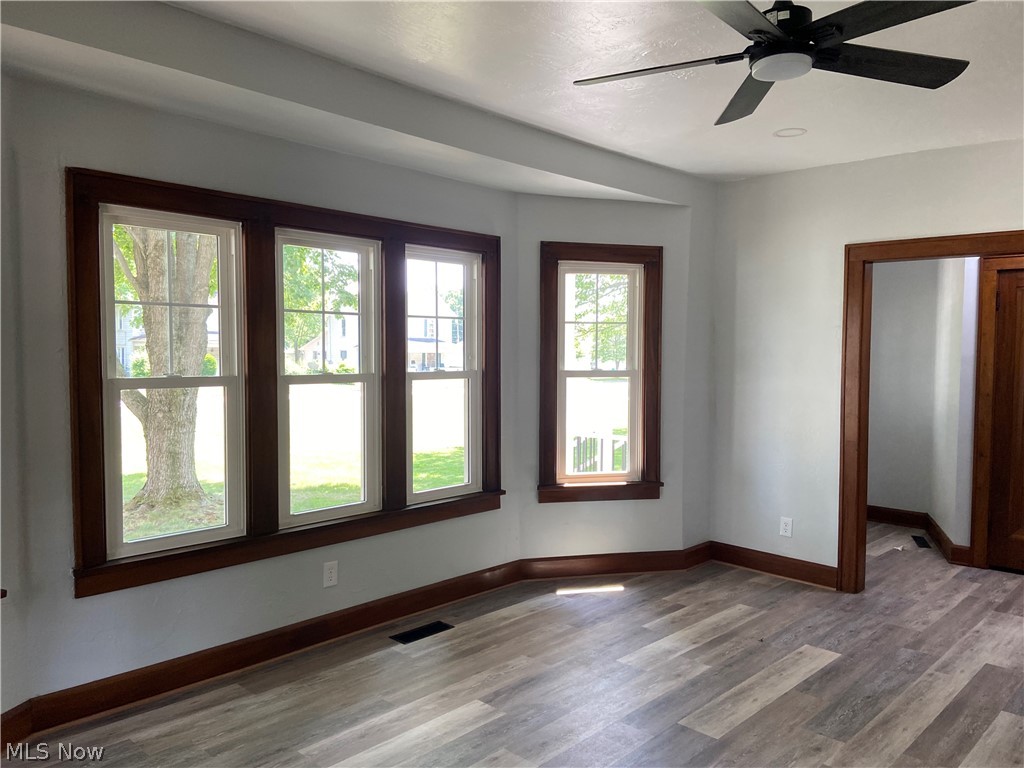 102 Downs Avenue Newcomerstown OH 43832