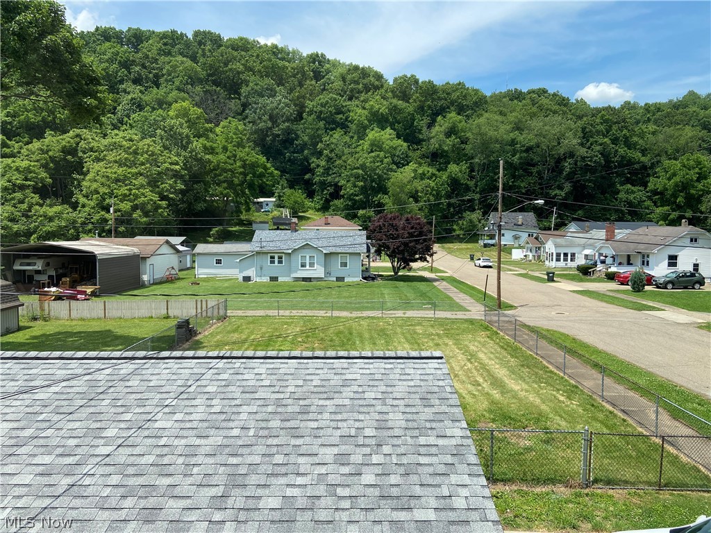 102 Downs Avenue Newcomerstown OH 43832
