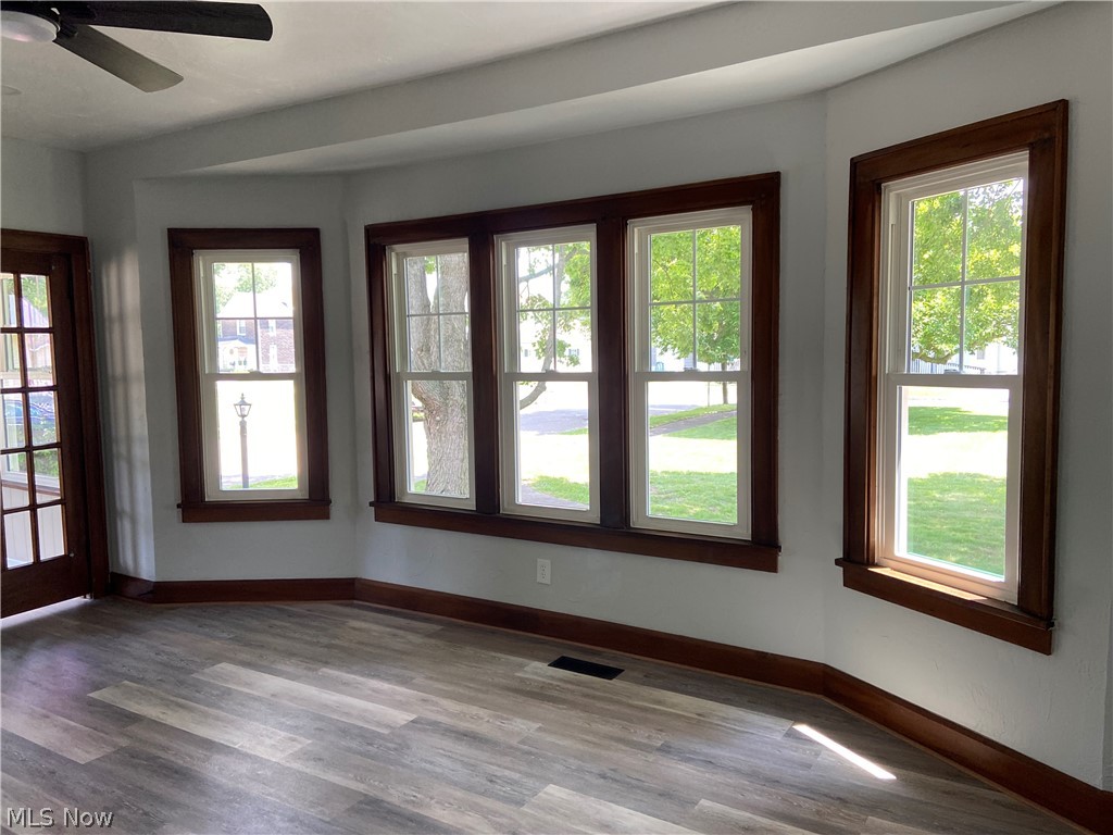 102 Downs Avenue Newcomerstown OH 43832
