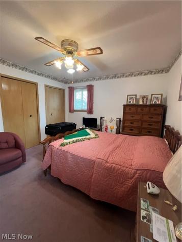 437 Audrey Drive Richmond Heights OH 44143