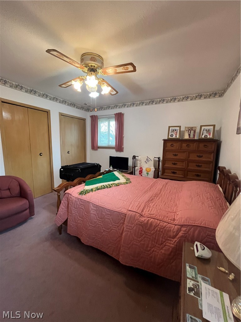437 Audrey Drive Richmond Heights OH 44143