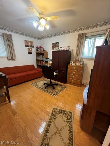437 Audrey Drive Richmond Heights OH 44143