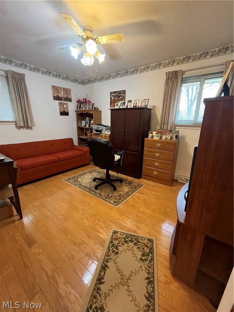 437 Audrey Drive Richmond Heights OH 44143