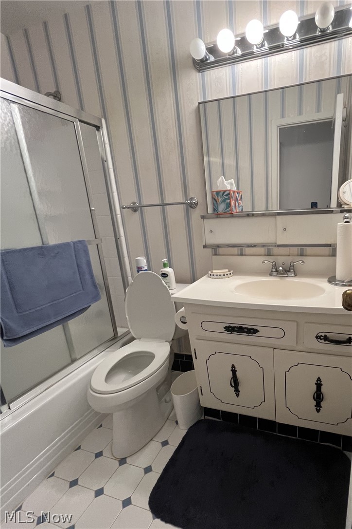437 Audrey Drive Richmond Heights OH 44143