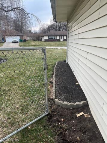 437 Audrey Drive Richmond Heights OH 44143
