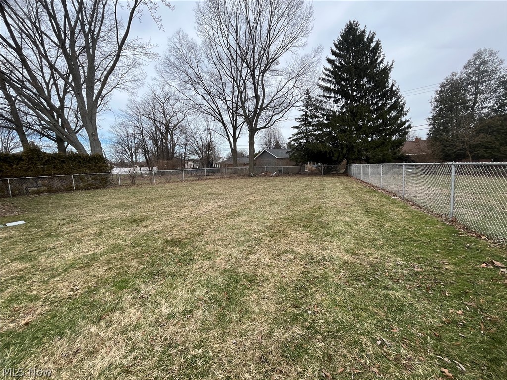 437 Audrey Drive Richmond Heights OH 44143