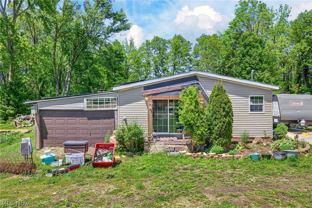 3359 Orion Street NW North Canton OH 44720