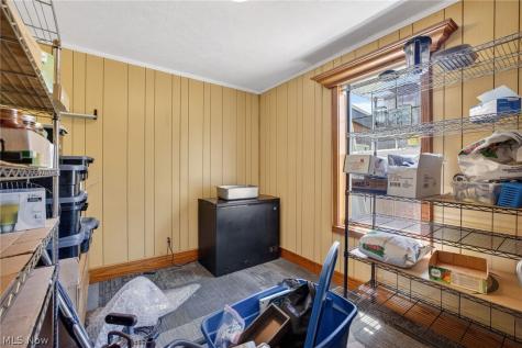 3359 Orion Street NW North Canton OH 44720