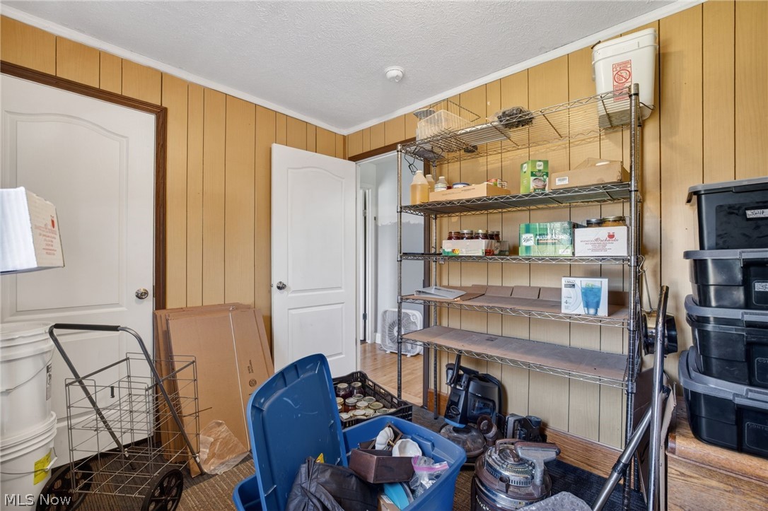 3359 Orion Street NW North Canton OH 44720