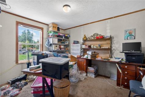3359 Orion Street NW North Canton OH 44720