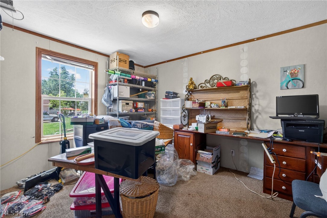 3359 Orion Street NW North Canton OH 44720