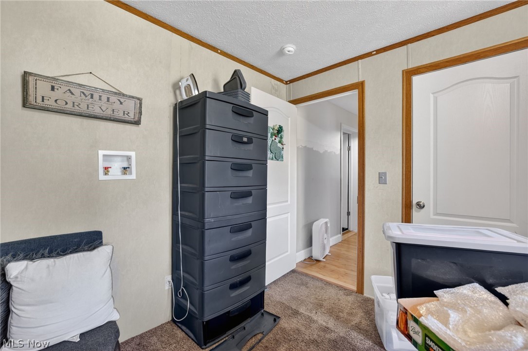 3359 Orion Street NW North Canton OH 44720