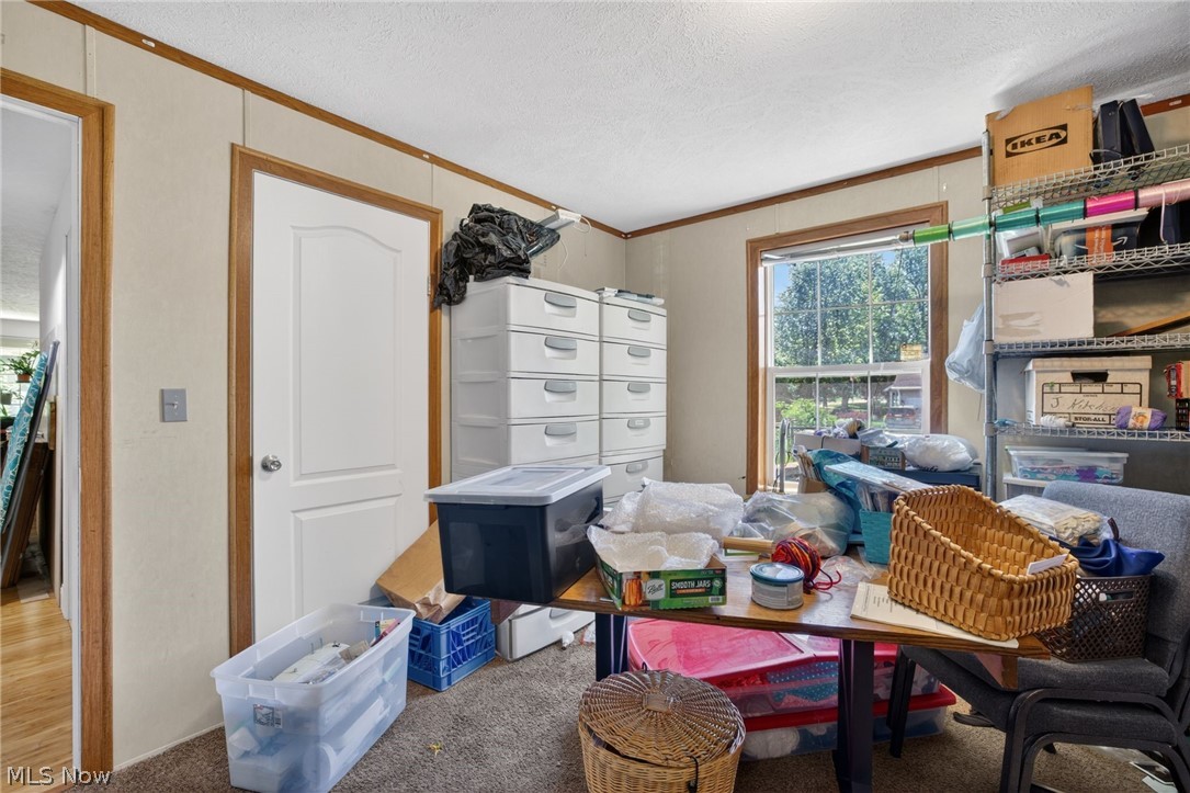3359 Orion Street NW North Canton OH 44720