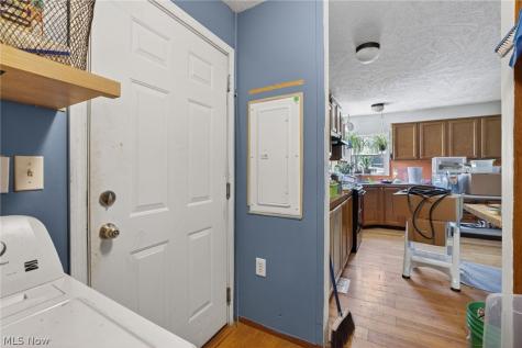3359 Orion Street NW North Canton OH 44720