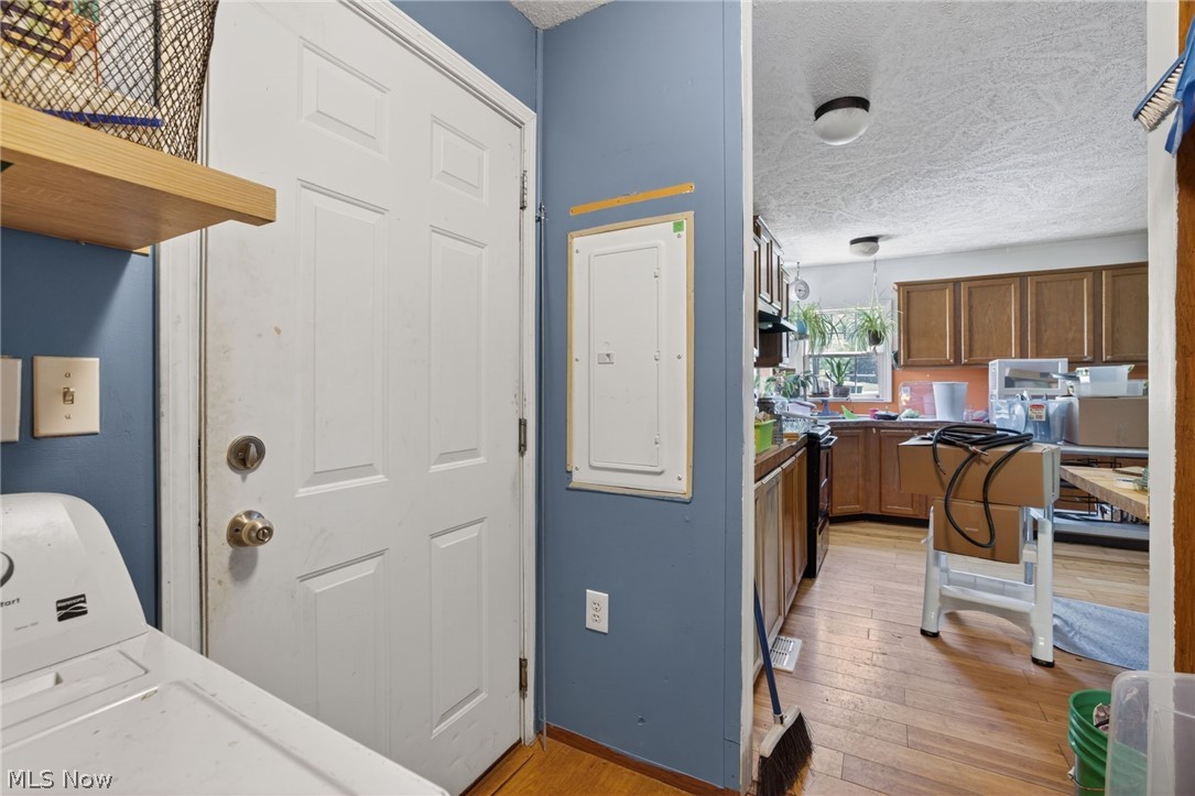 3359 Orion Street NW North Canton OH 44720