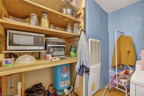 3359 Orion Street NW North Canton OH 44720
