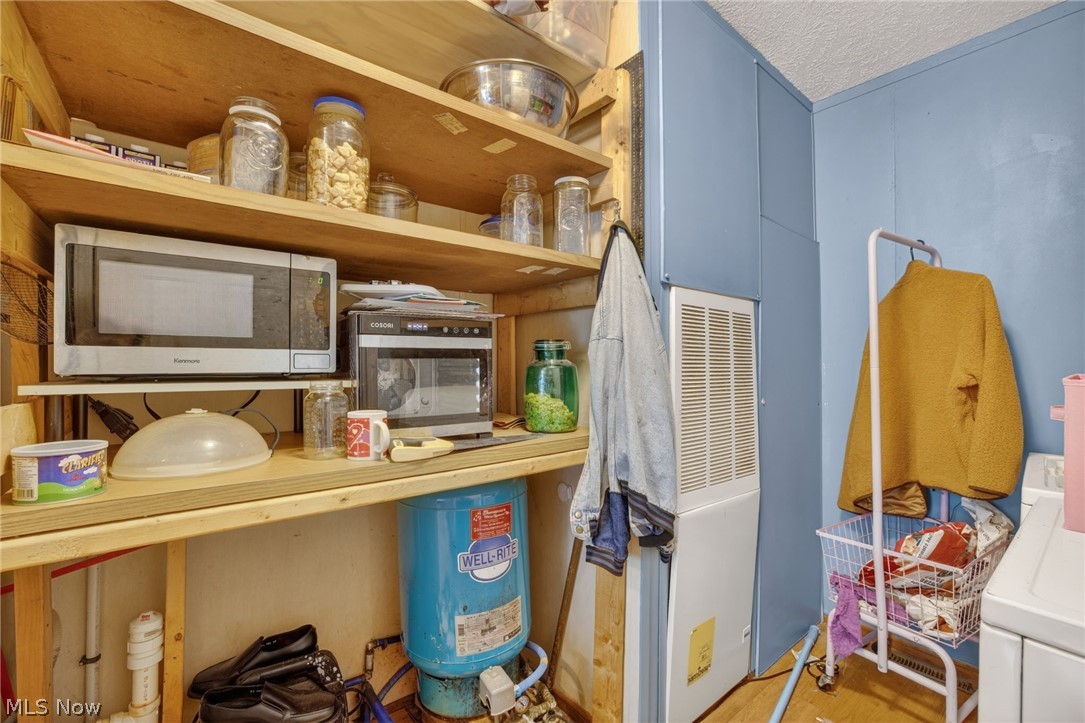 3359 Orion Street NW North Canton OH 44720