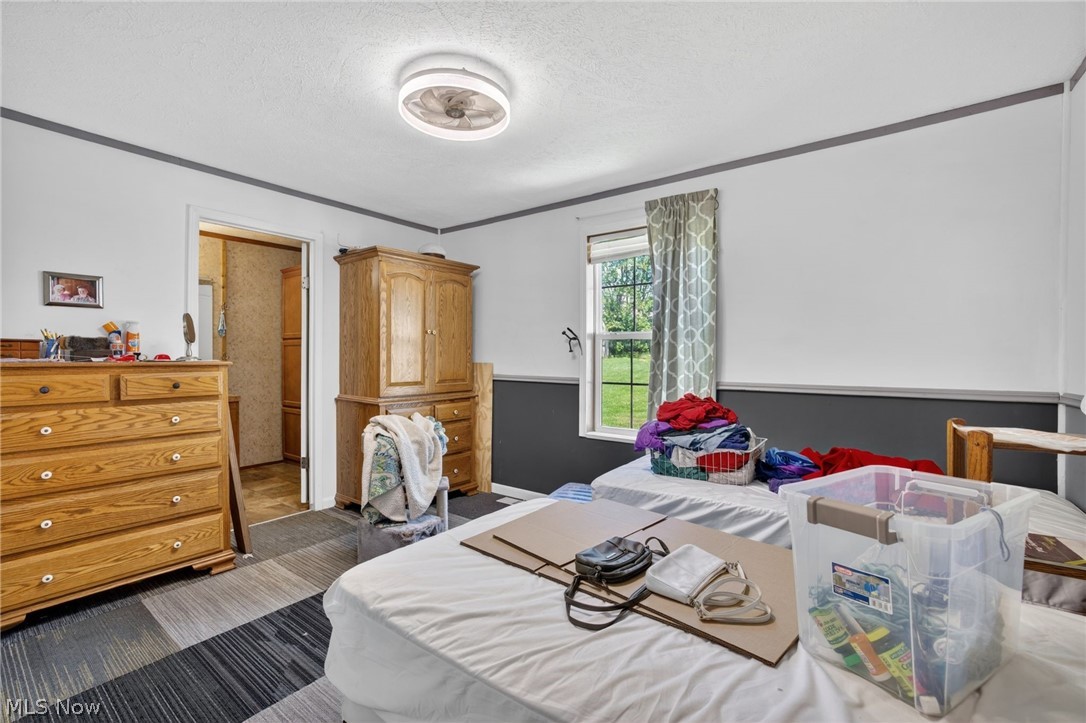 3359 Orion Street NW North Canton OH 44720