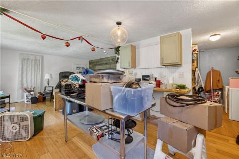 3359 Orion Street NW North Canton OH 44720