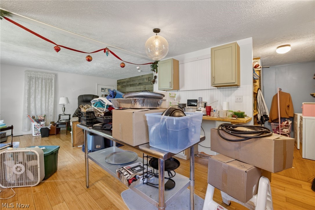 3359 Orion Street NW North Canton OH 44720