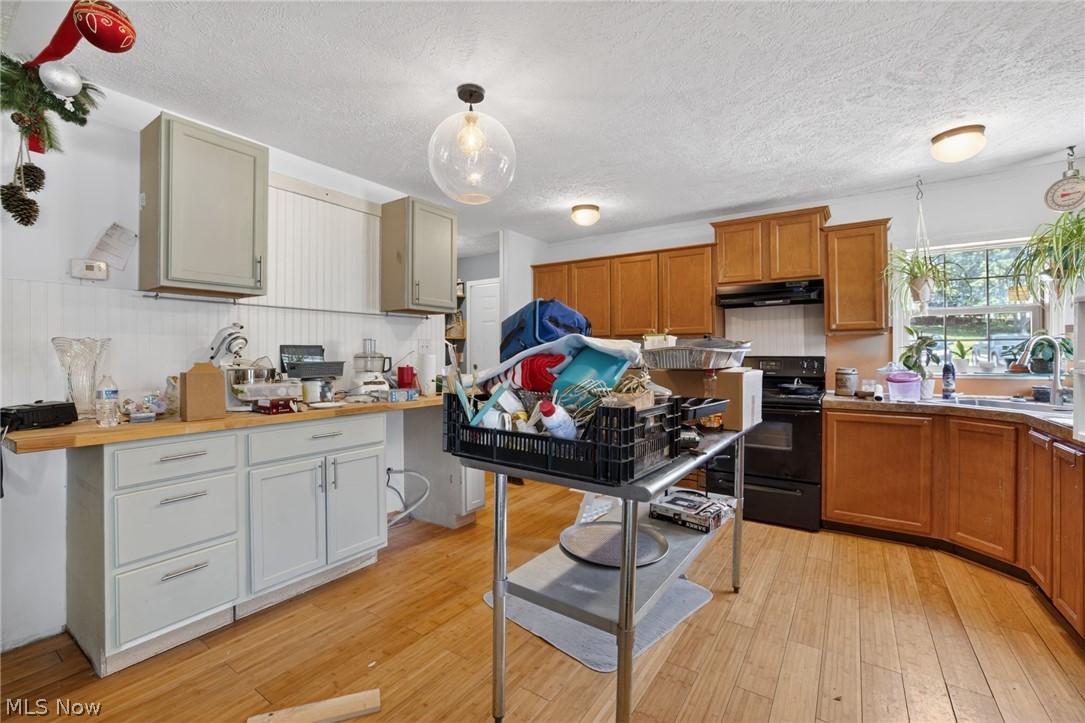 3359 Orion Street NW North Canton OH 44720
