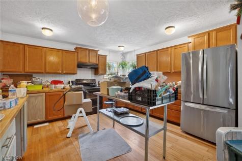 3359 Orion Street NW North Canton OH 44720