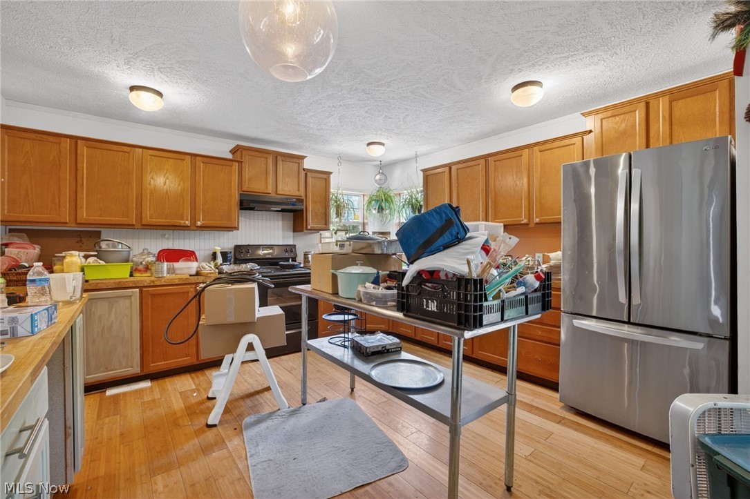 3359 Orion Street NW North Canton OH 44720
