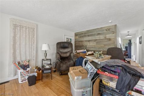 3359 Orion Street NW North Canton OH 44720