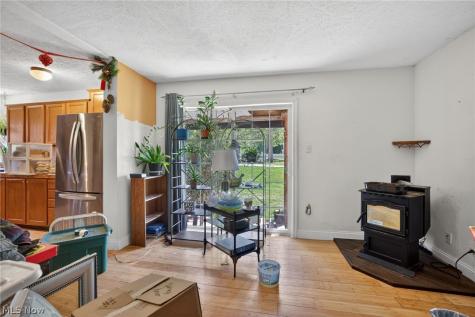 3359 Orion Street NW North Canton OH 44720