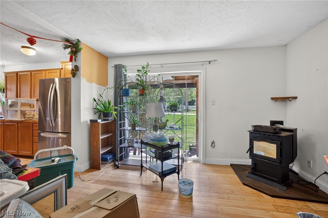 3359 Orion Street NW North Canton OH 44720