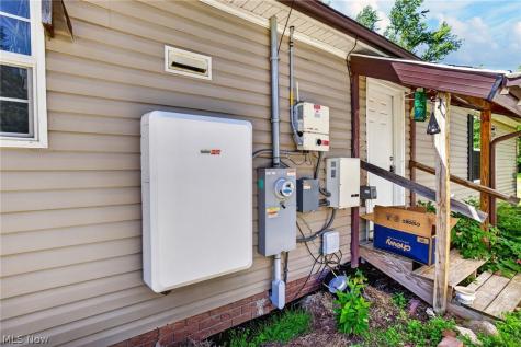 3359 Orion Street NW North Canton OH 44720
