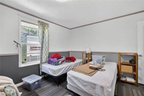 3359 Orion Street NW North Canton OH 44720