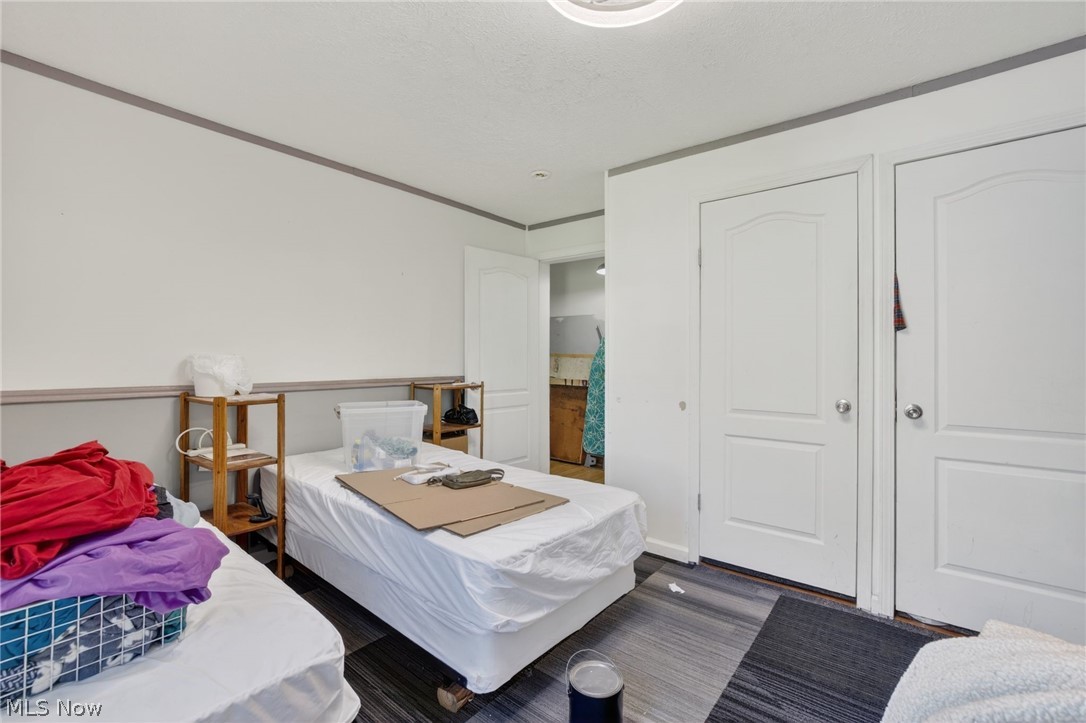 3359 Orion Street NW North Canton OH 44720
