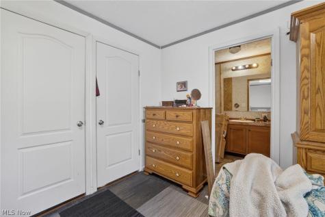 3359 Orion Street NW North Canton OH 44720