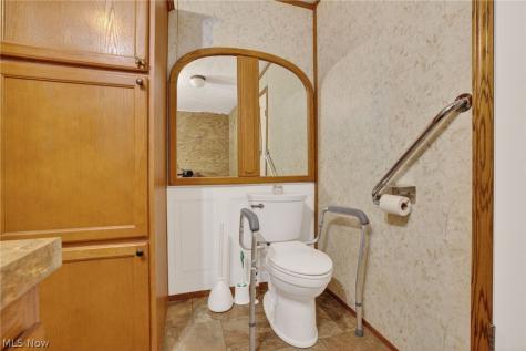 3359 Orion Street NW North Canton OH 44720