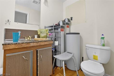 3359 Orion Street NW North Canton OH 44720