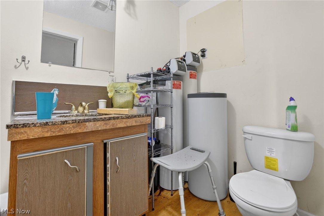 3359 Orion Street NW North Canton OH 44720