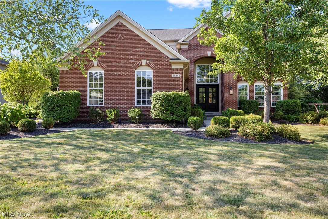 35263 Emory Drive Avon OH 44011