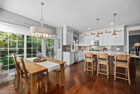 35263 Emory Drive Avon OH 44011