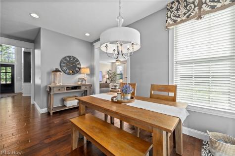 35263 Emory Drive Avon OH 44011