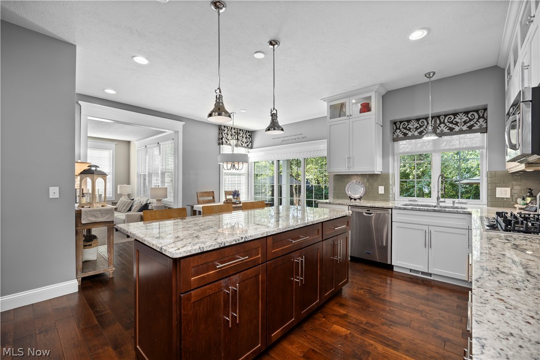 35263 Emory Drive Avon OH 44011