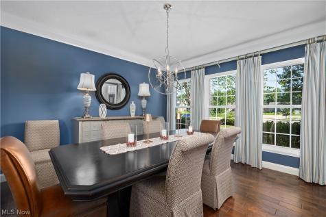 35263 Emory Drive Avon OH 44011