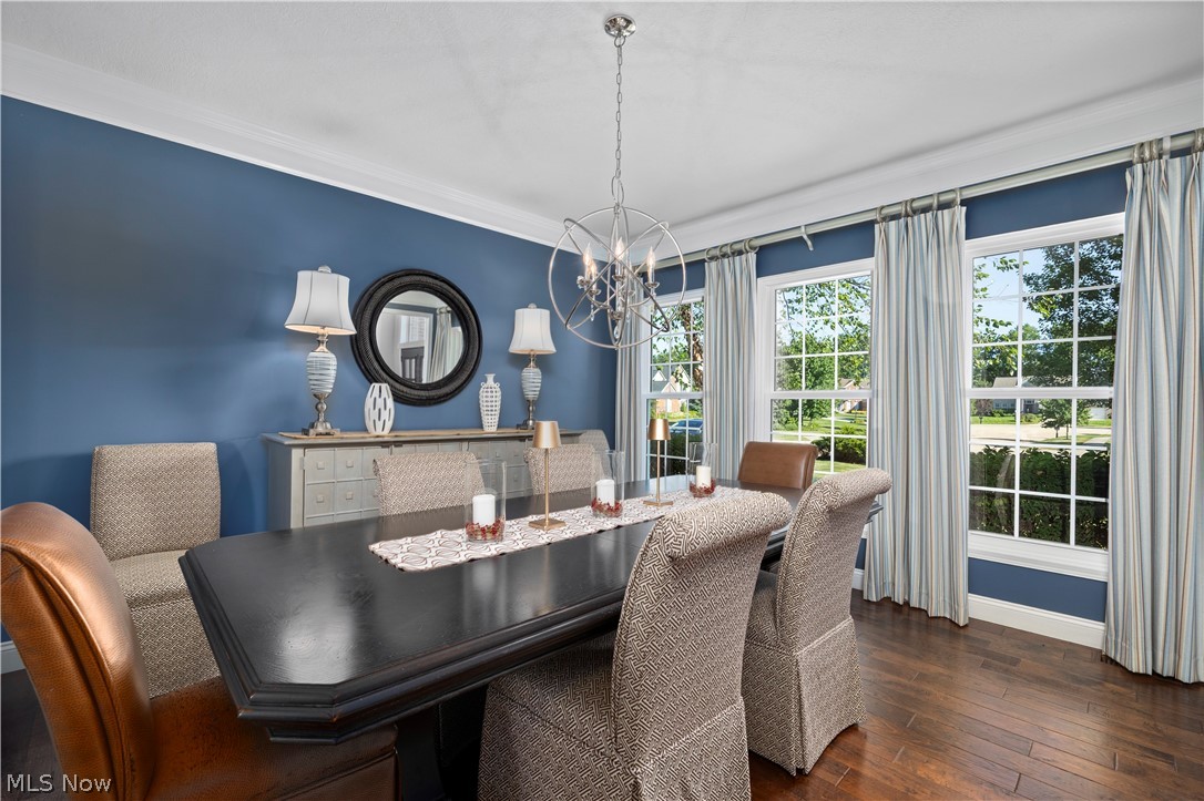 35263 Emory Drive Avon OH 44011