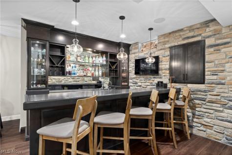 35263 Emory Drive Avon OH 44011