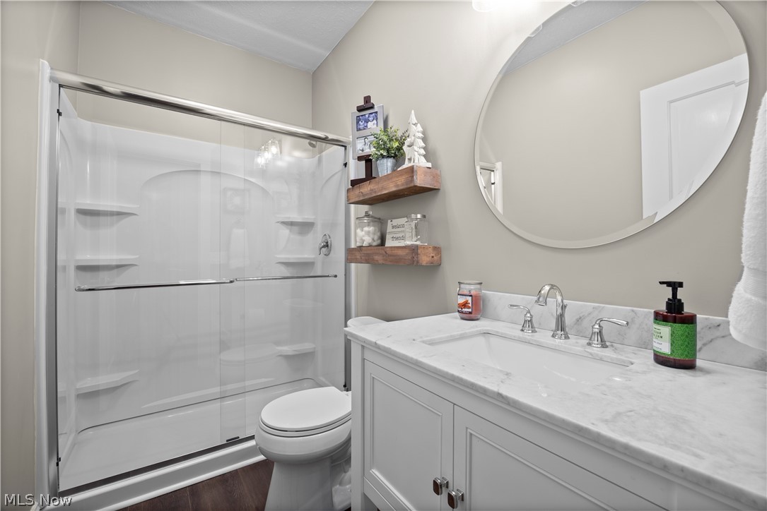 35263 Emory Drive Avon OH 44011