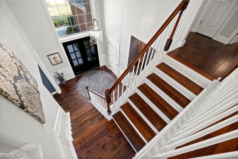 35263 Emory Drive Avon OH 44011